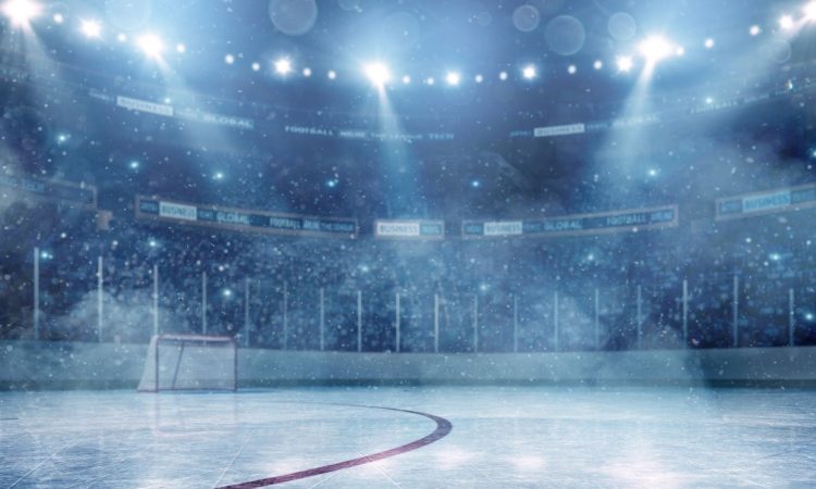 Kopitar ob visoki zmagi kraljev do dveh golov