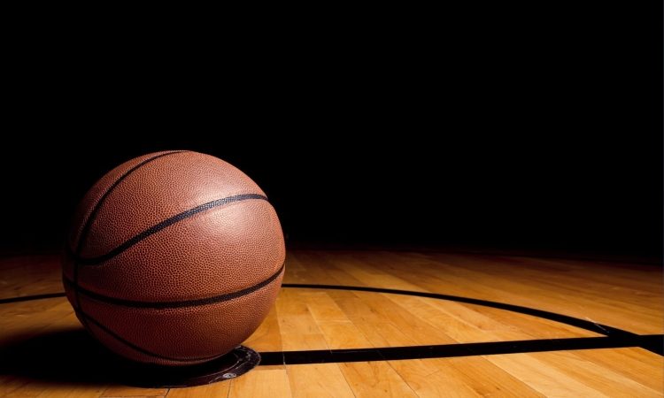 Prestavljena tekma Cedevite Olimpije proti Lietkabelisu bo odigrana 16. januarja