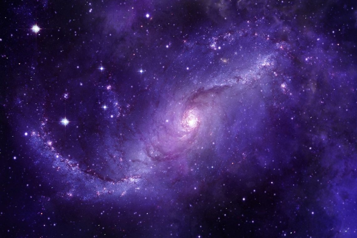 Štirje najbolj družabni astrološki znaki
