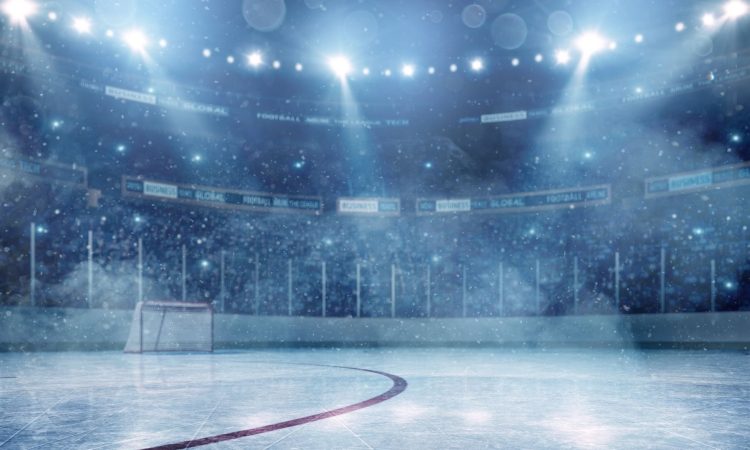 Washington po zmagi nad Vancouvrom drugi v ligi NHL