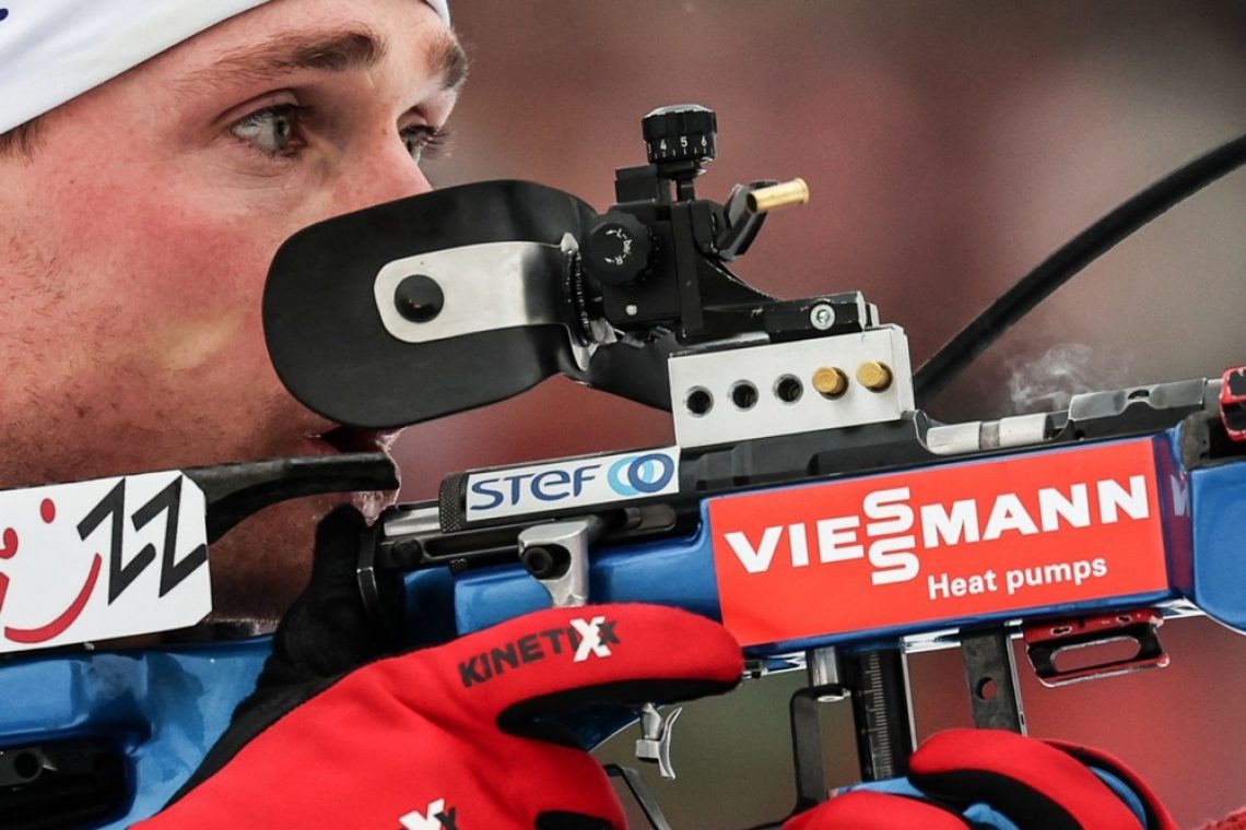 Nova francoska zmaga, Slovenci dolgo v boju za stopničke