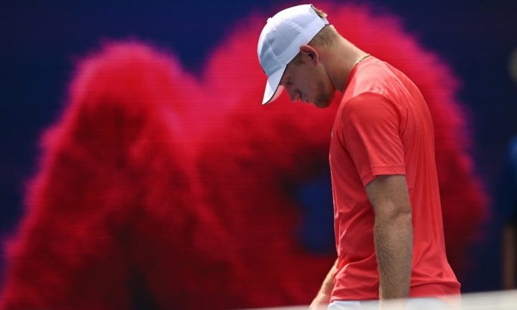 Srbsko - španski finale na Floridi