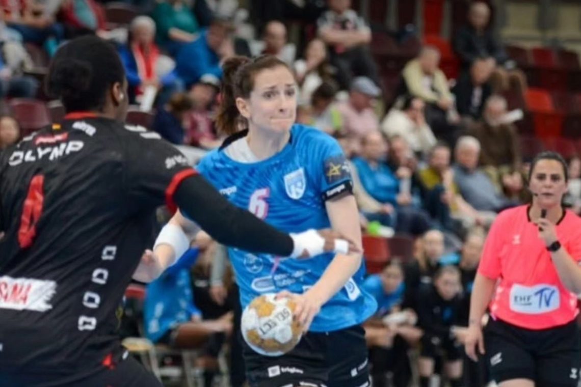 Polom krimovk v predmestju Stuttgarta