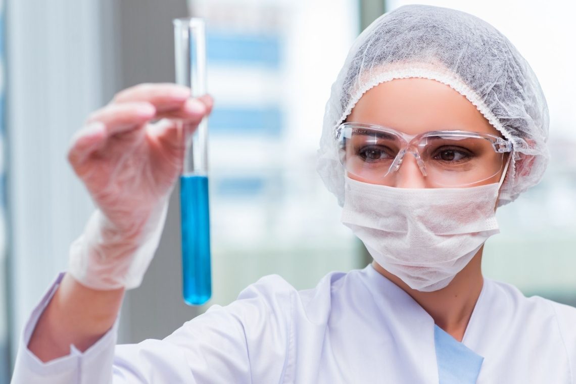 Novartis razpisuje štipendije za dijake in študente zaključnih letnikov