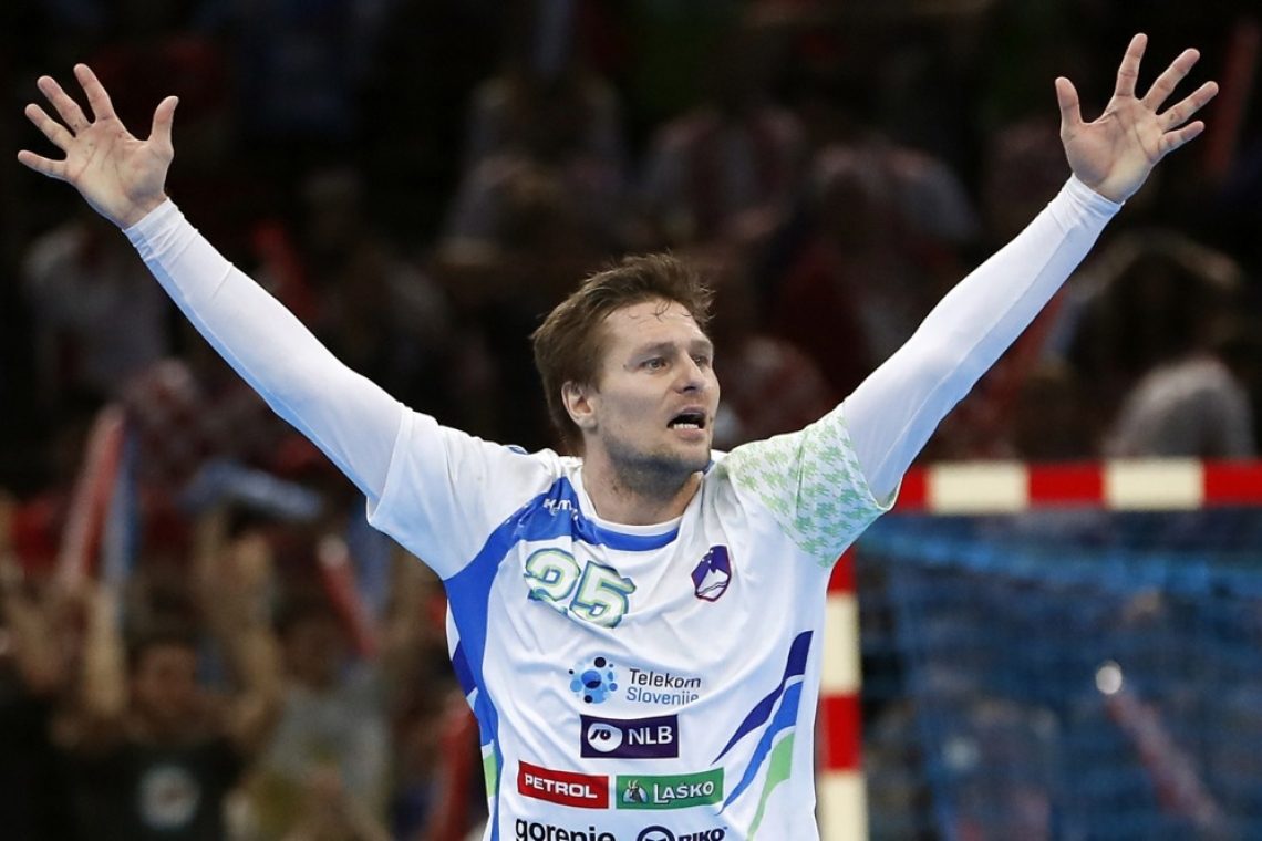 Marko Bezjak v novi sezoni trener Ormoža
