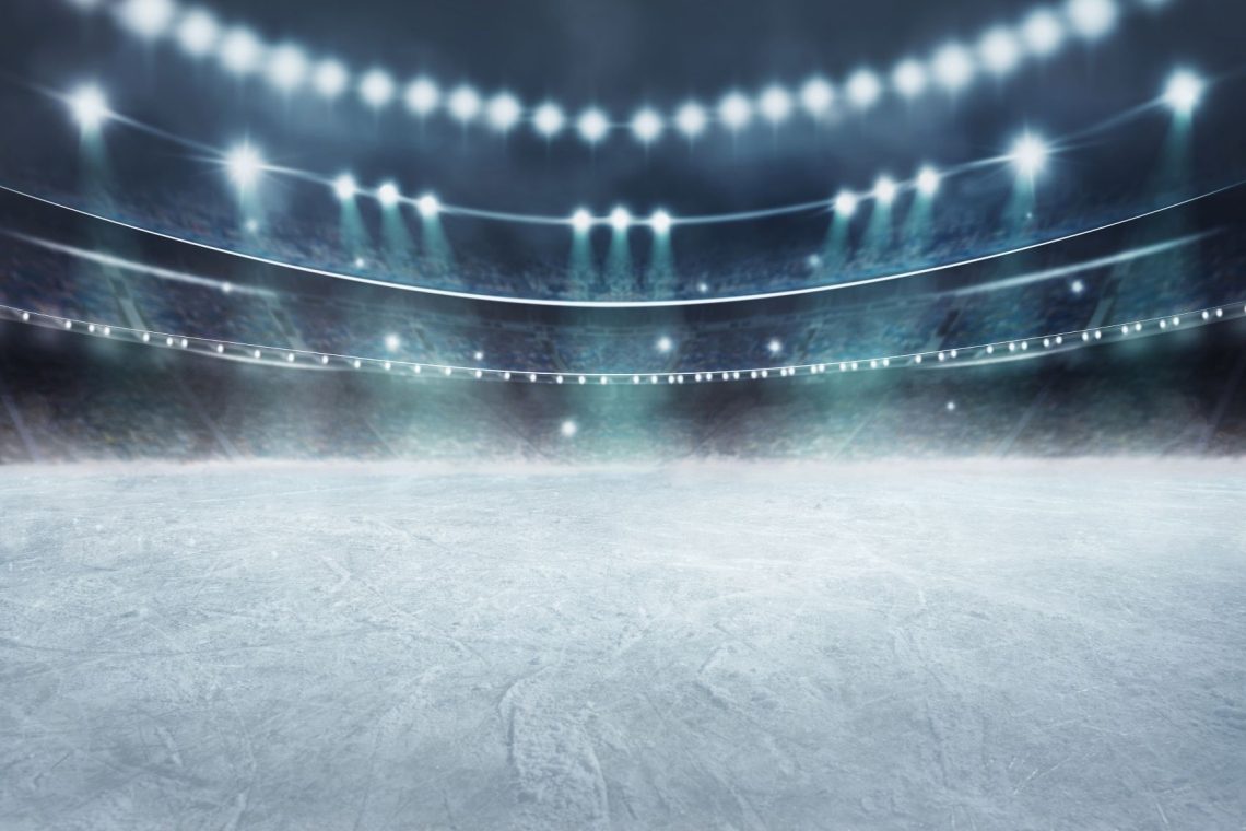 Edmonton z zmago nad St. Louisom v končnico NHL