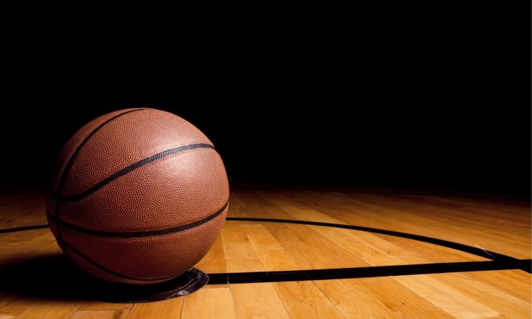 Košarkarice iz Kranja druge finalistke državnega prvenstva