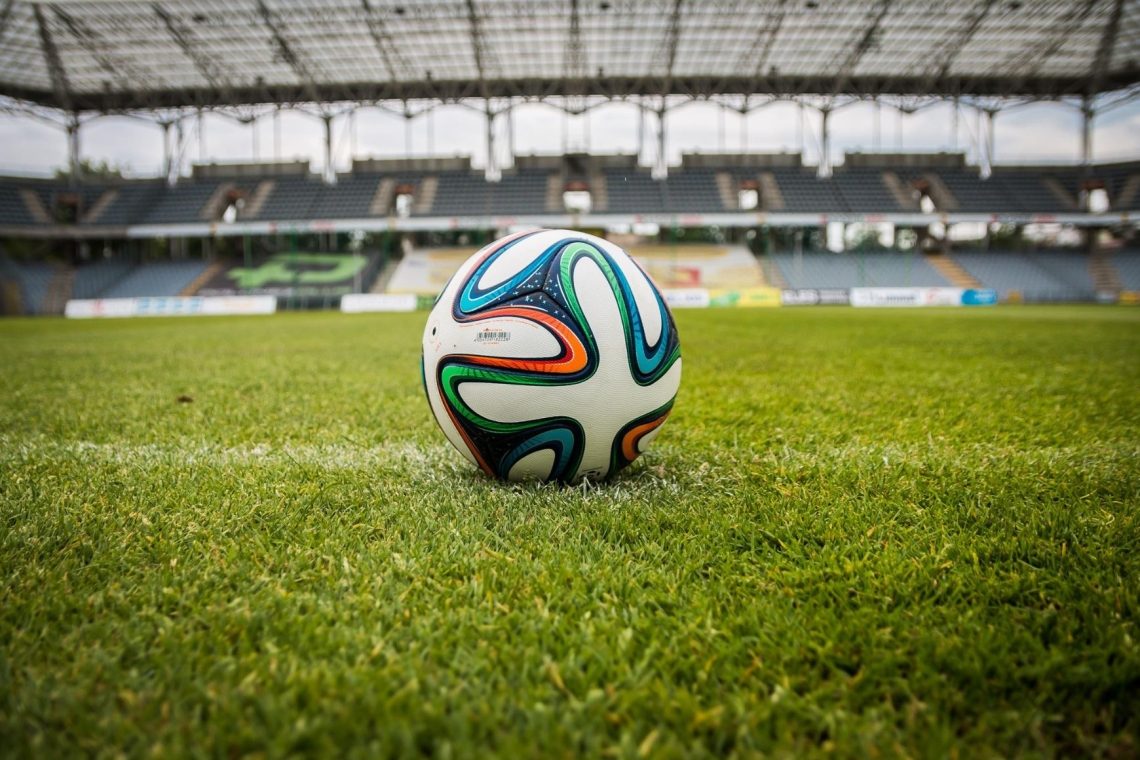Vodilna trojica EON NextGen lige zabeležila zmage, Celje in Mura remizirala