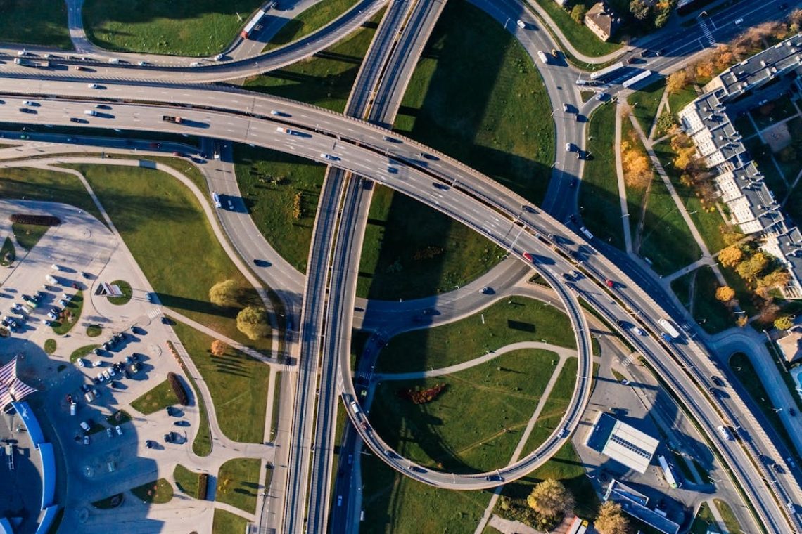 How to pay motorway tolls in the Adria region?