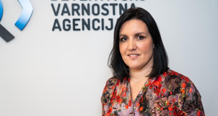 Spremembe pravil bolniškega staleža naj bi zagotovile večjo pravičnost in preglednost