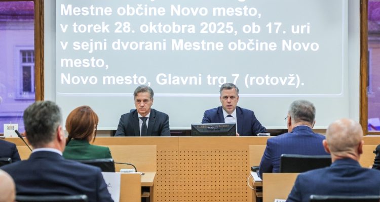 Golob napovedal Šutarjev zakon za ostrejšo varnostno politiko