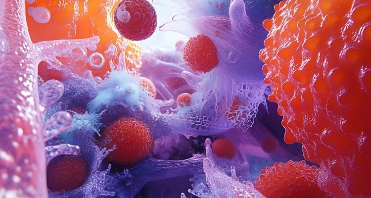 Stečaj Biobanke odpira vprašanja o nadaljnji hrambi vzorcev, GaiaCell opozarja na finančni zlom