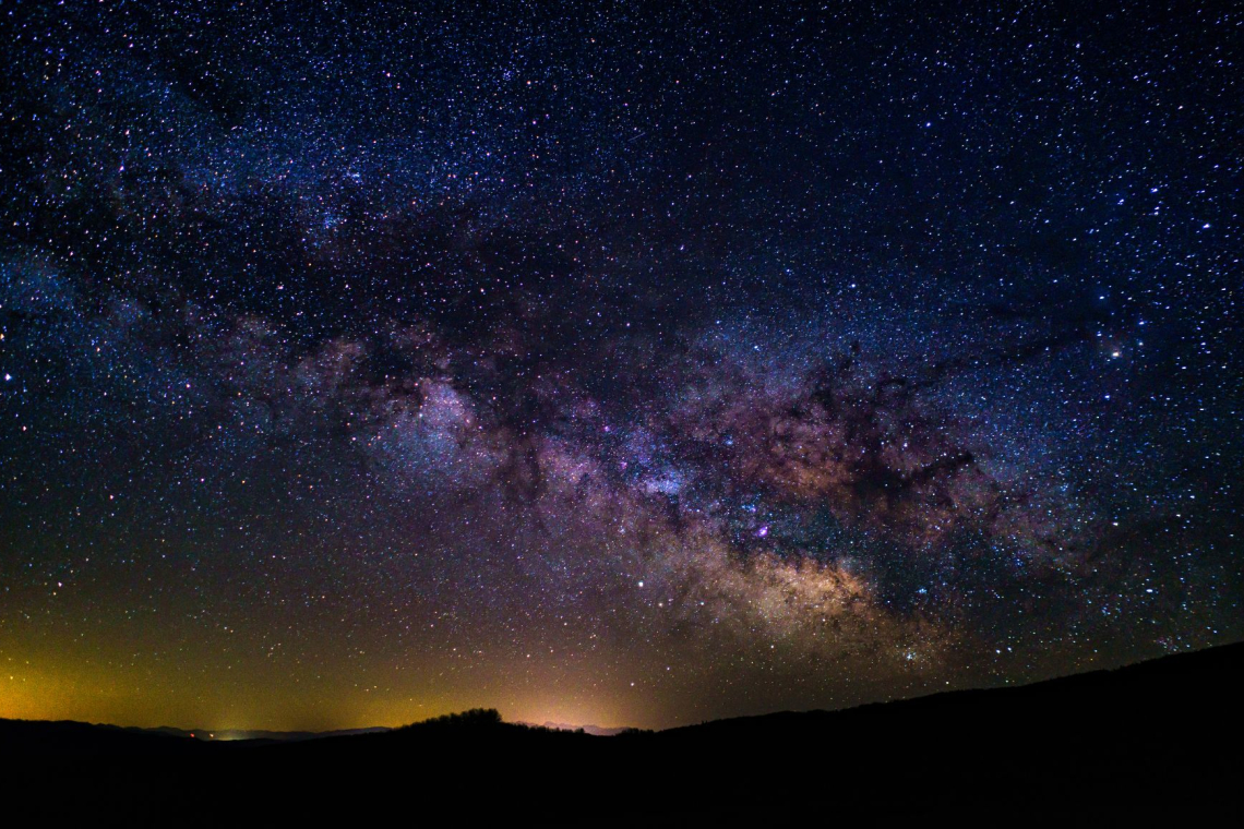 Tri astrološka znamenja bodo začetek leta 2026 dočakala z olajšanjem