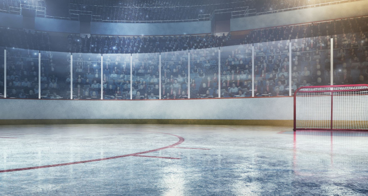 Hokejisti Dallasa visoko premagali Edmonton v ligi NHL