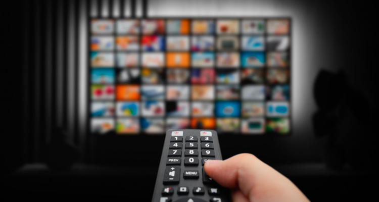 Resni.ca vložila predlog za ukinitev obveznega rtv-prispevka