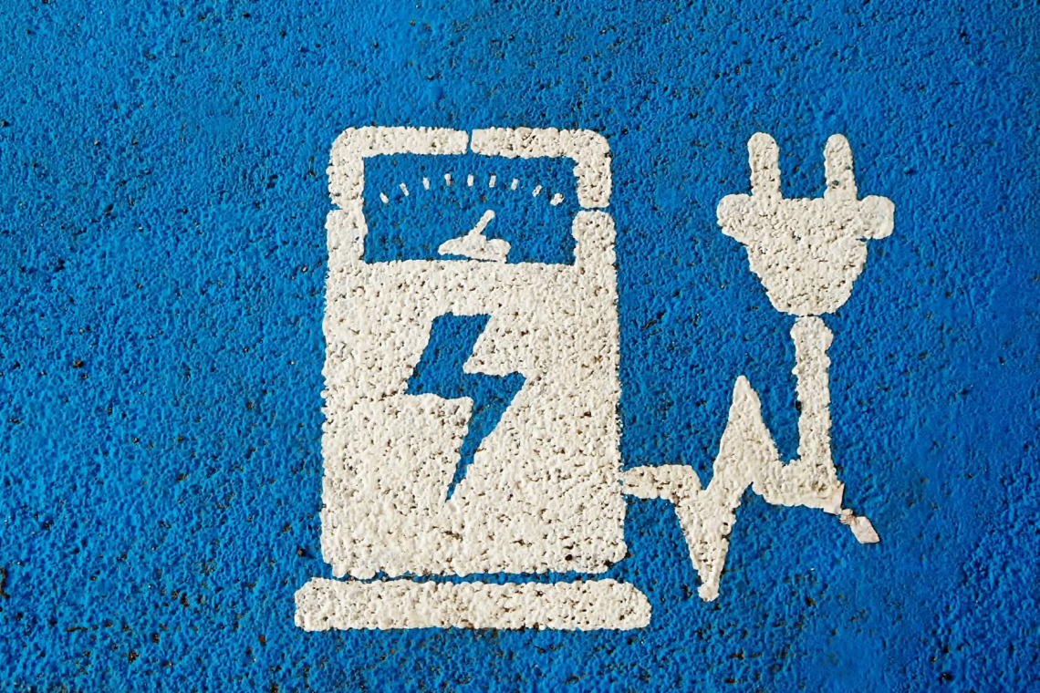 Ormož vzpostavlja mrežo javnih polnilnic za električna vozila