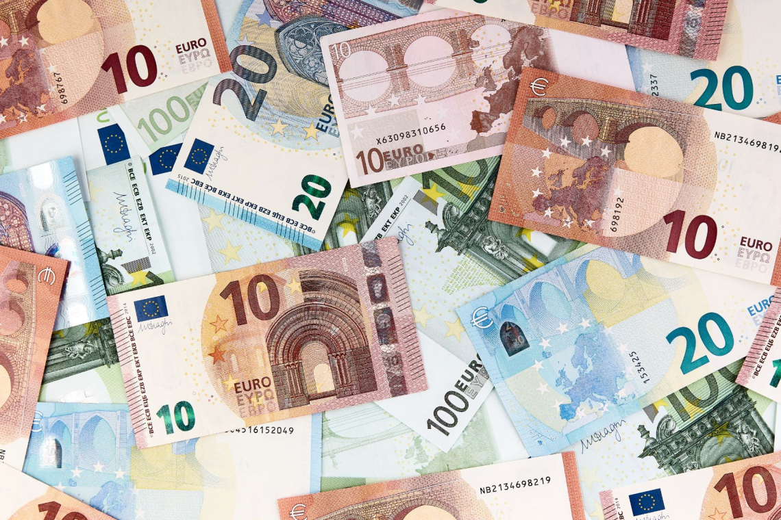 Pravno mnenje potrdilo pravilnost evidenčnih naročil Javnega zavoda GO! 2025