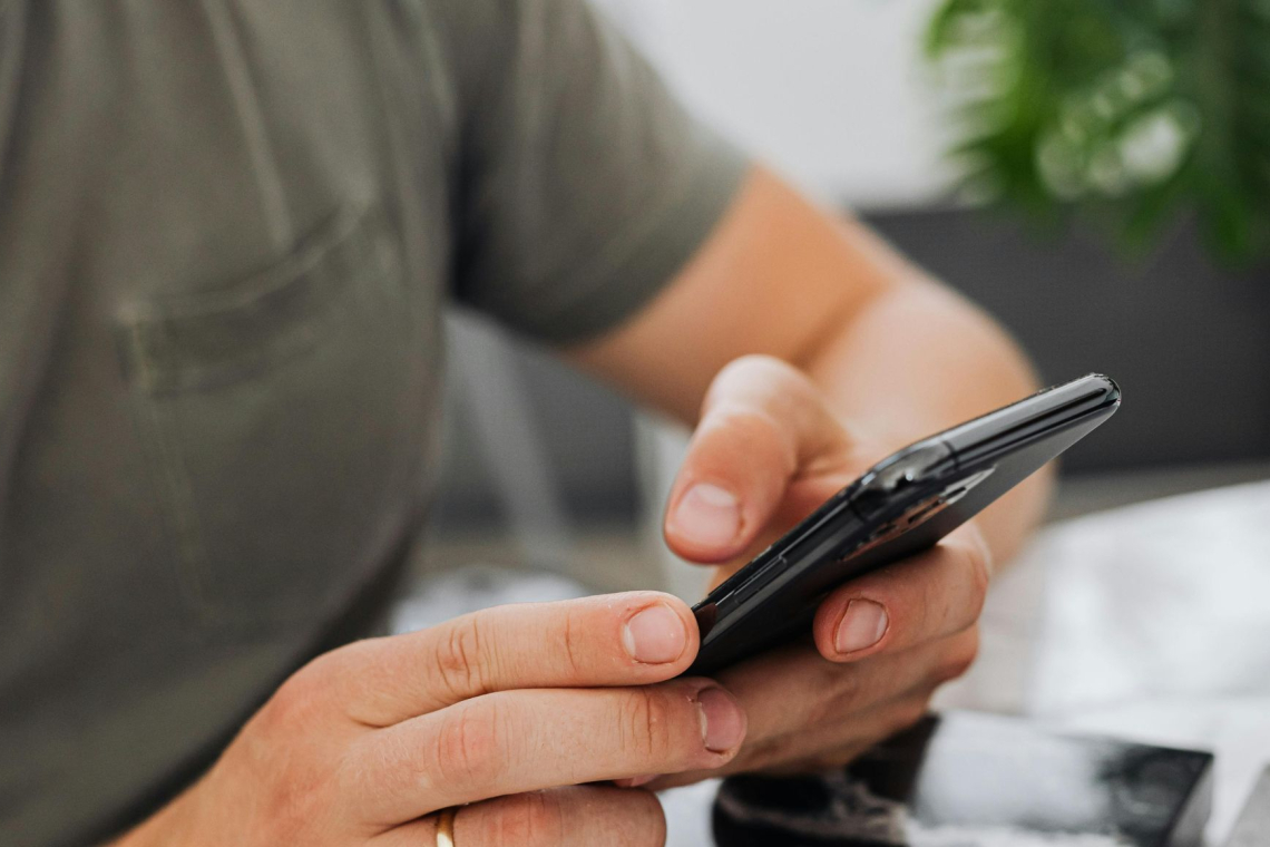 Zakaj so letni digitalni pregledi tako privlačni za uporabnike?
