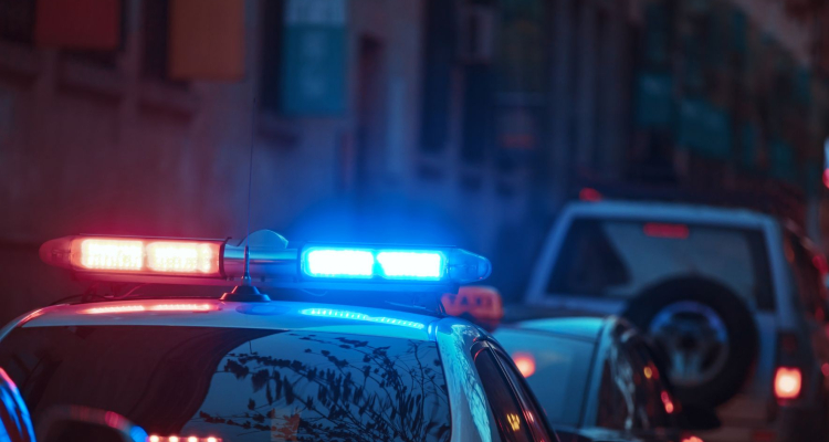 V Turčiji prijeli več kot 350 domnevnih članov Islamske države