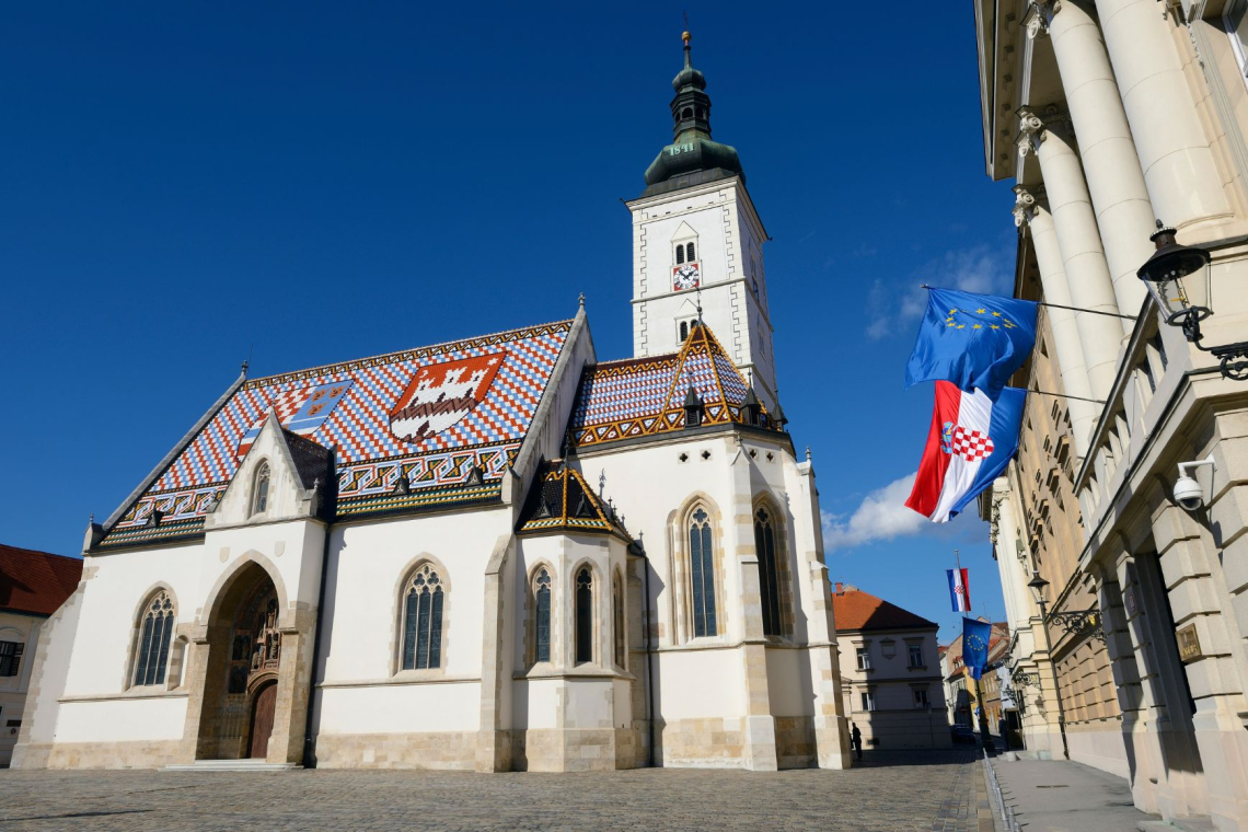 Thompson z ovadbo proti zagrebškemu županu zaradi prepovedi koncerta