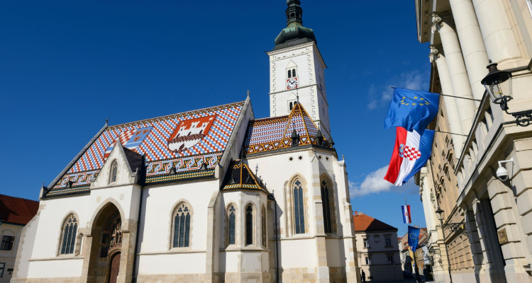 Thompson z ovadbo proti zagrebškemu županu zaradi prepovedi koncerta