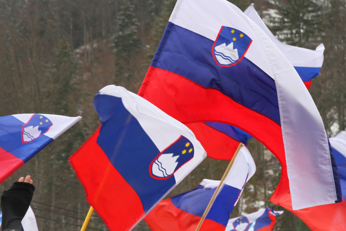 Kakšna je razlika med praznikom in dela prostim dnevom?