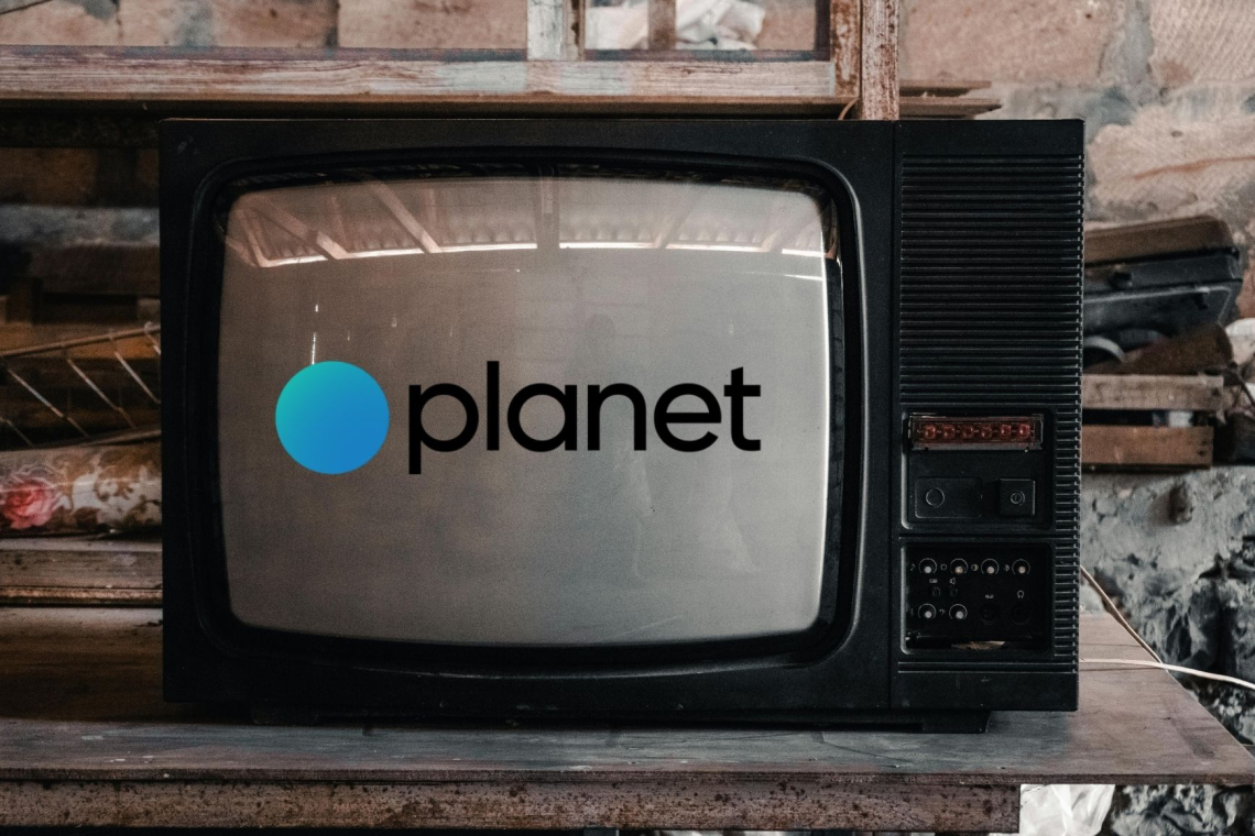 Planet TV zapustilo več znanih obrazov, spremembe tudi na RTV