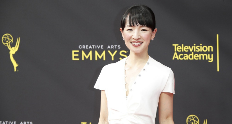 Urejanje kot življenjska filozofija: Marie Kondo in moč pospravljanja