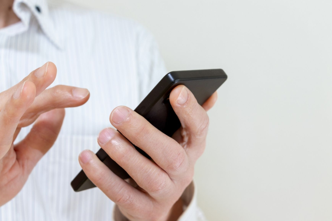 Some A1 users still unreachable as operator insists network is working