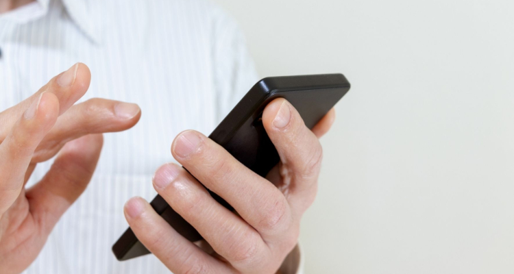 Some A1 users still unreachable as operator insists network is working
