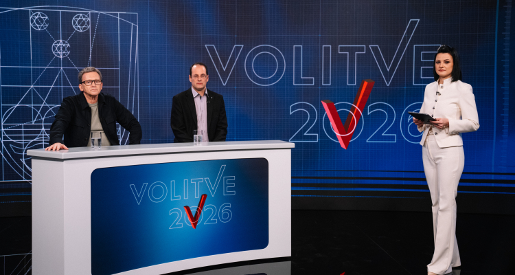 Na Siol.net pred volitvami vsak dan nova razprava o kampanji
