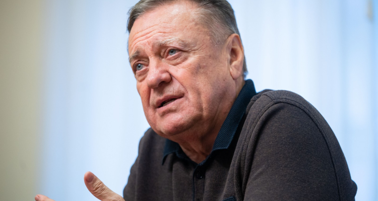 Janković napoveduje tožbo zaradi izjav o provizijah