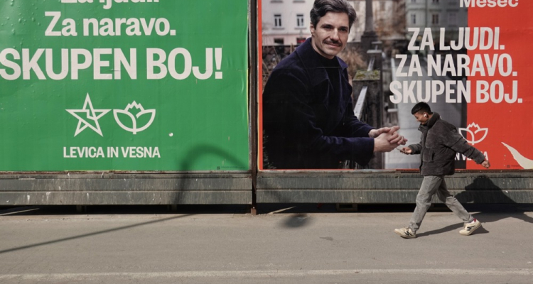 Logar in Stevanović proti sodelovanju z Levico