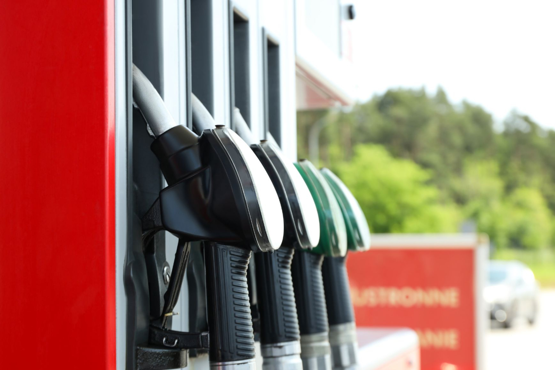 Petrol ob višjem dobičku lani ohranil stabilne prihodke
