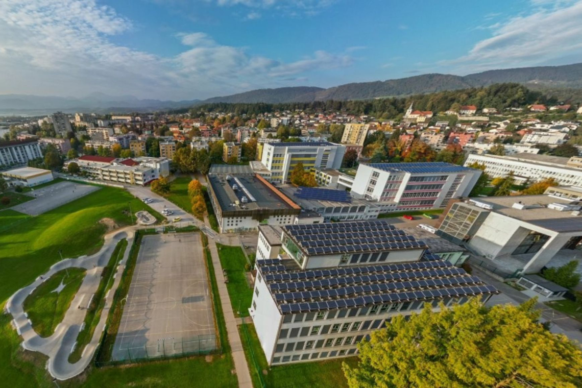 Velenjske šole ohranjajo visoko raven znanja ob vse večjih izzivih