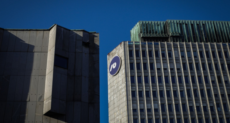 NLB z novo ponudbo za prevzem Addiko Bank