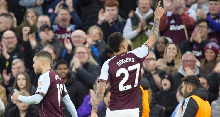 Freiburg in Aston Villa za evropski naslov  