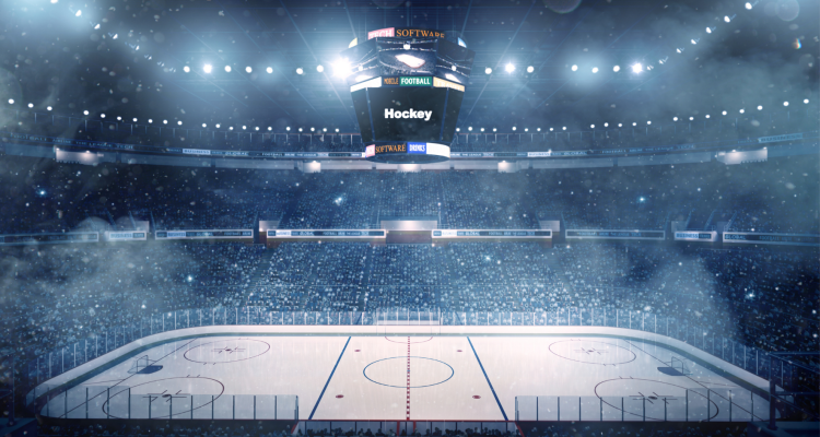 Hokejisti Vegas Golden Knights povedli v finalu zahoda