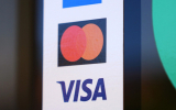Visa in Mastercard prekinjata poslovanje na Kubi