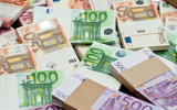 Visa in Mastercard prekinjata poslovanje na Kubi