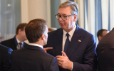 KPK pred koncem šolskega leta opozarja na pravila glede daril učiteljem