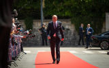 KPK pred koncem šolskega leta opozarja na pravila glede daril učiteljem
