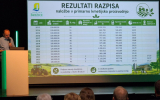Občina Brežice letos za razvoj kmetijstva namenila 213.000 evrov