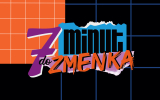 Planet TV pripravlja novo oddajo za samske